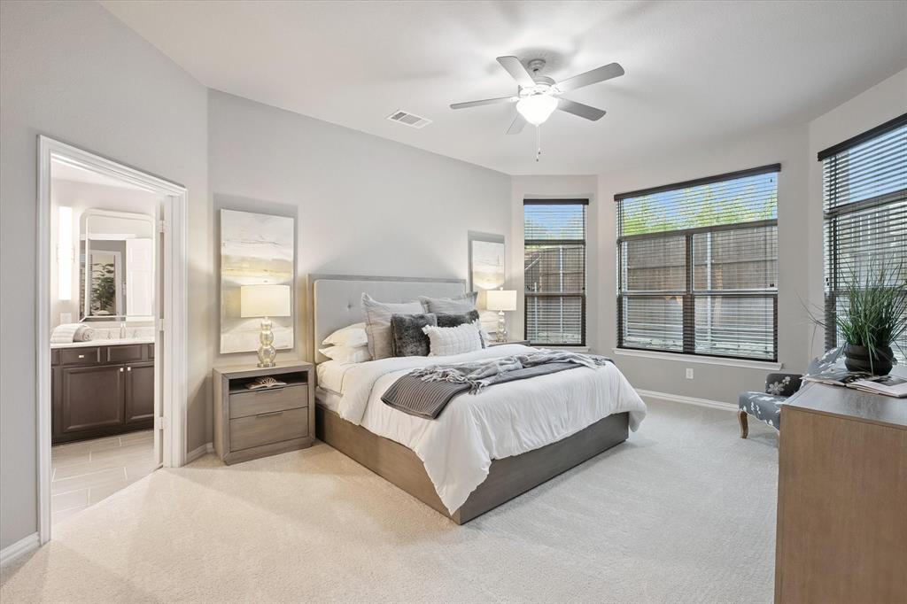 Brynwyck - Residential