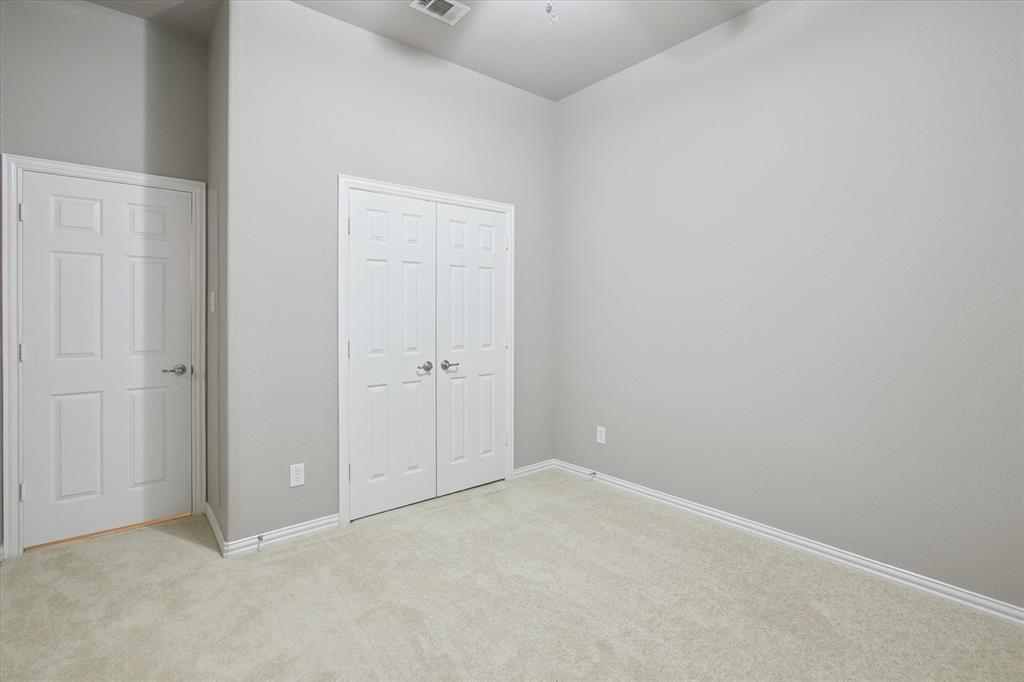 Brynwyck - Residential