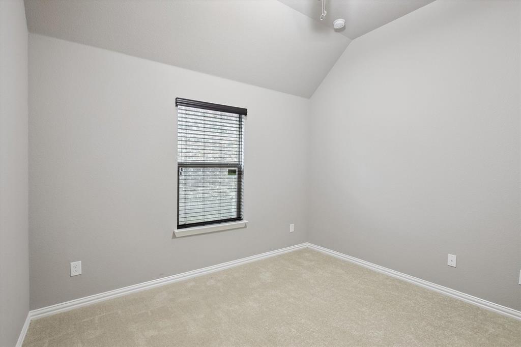 Brynwyck - Residential