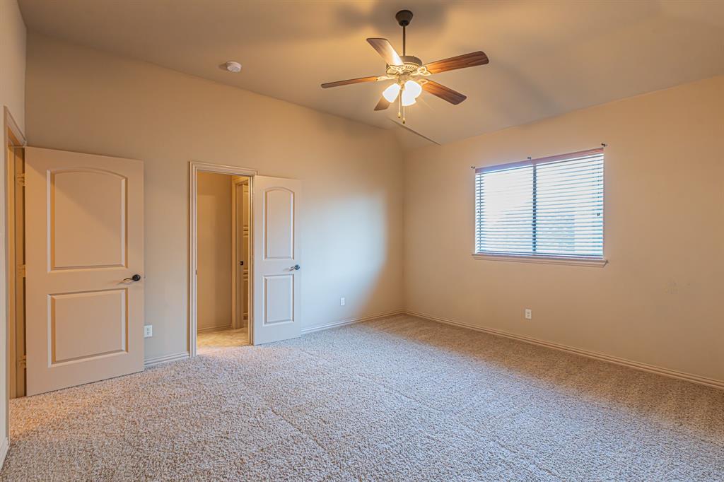 Kings Ridge Add Ph II - Residential