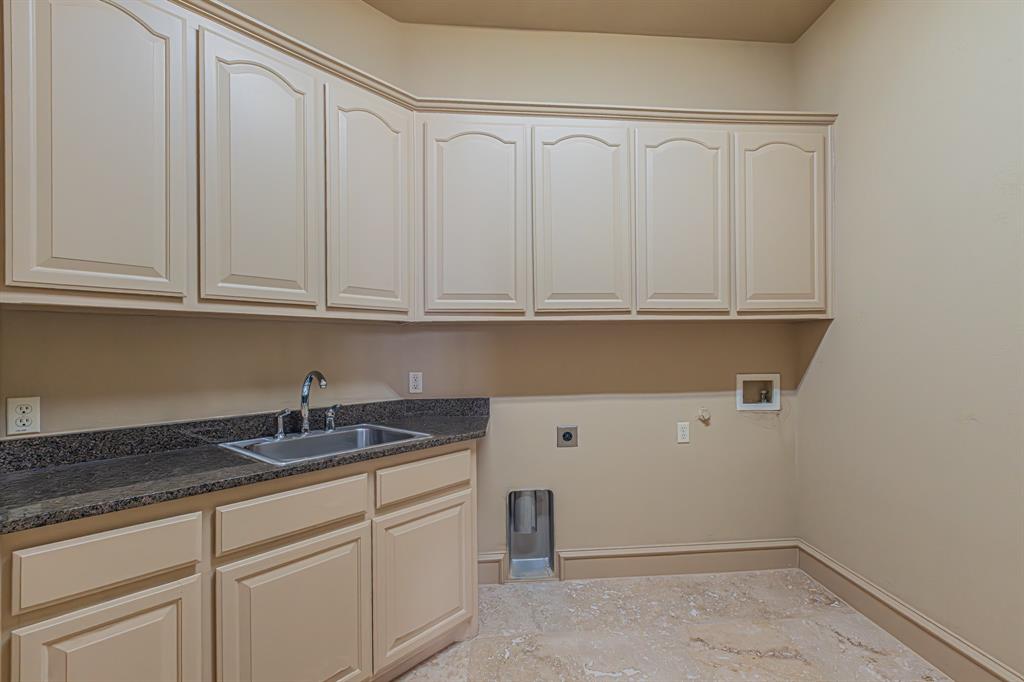 Kings Ridge Add Ph II - Residential