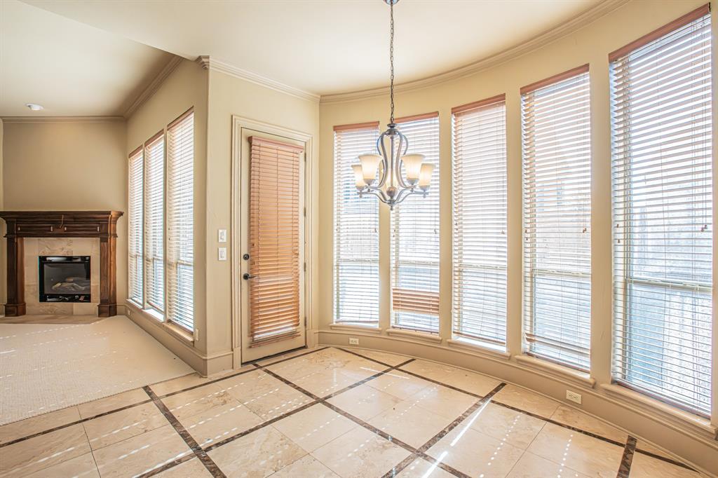 Kings Ridge Add Ph II - Residential