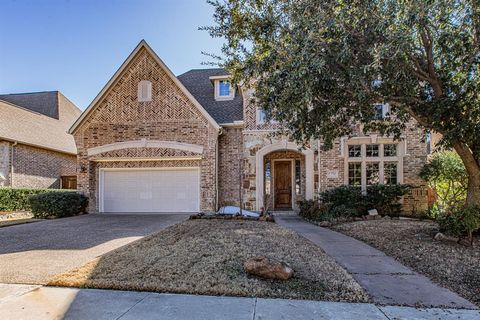 6916 Cannon Falls Drive Plano TX 75024
