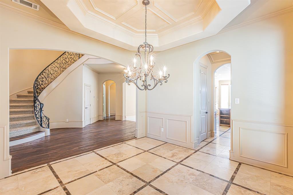 Kings Ridge Add Ph II - Residential