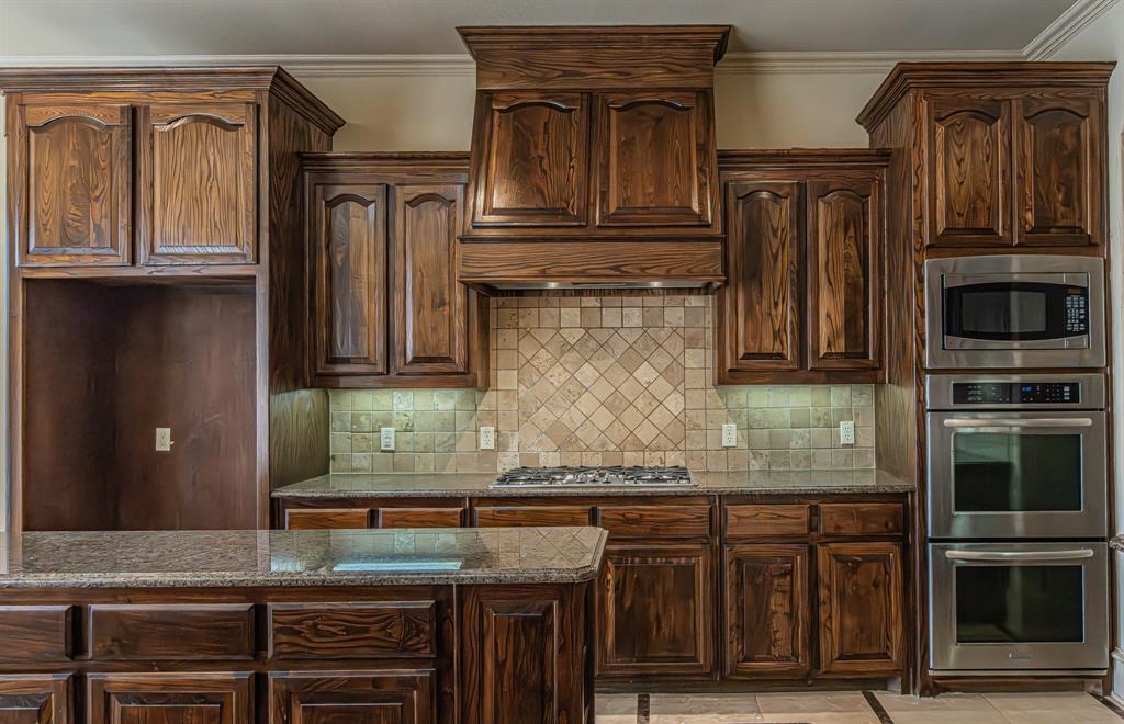 Kings Ridge Add Ph II - Residential