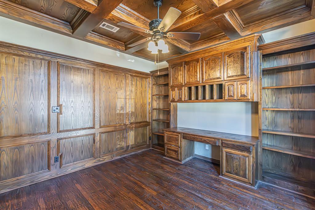 Kings Ridge Add Ph II - Residential