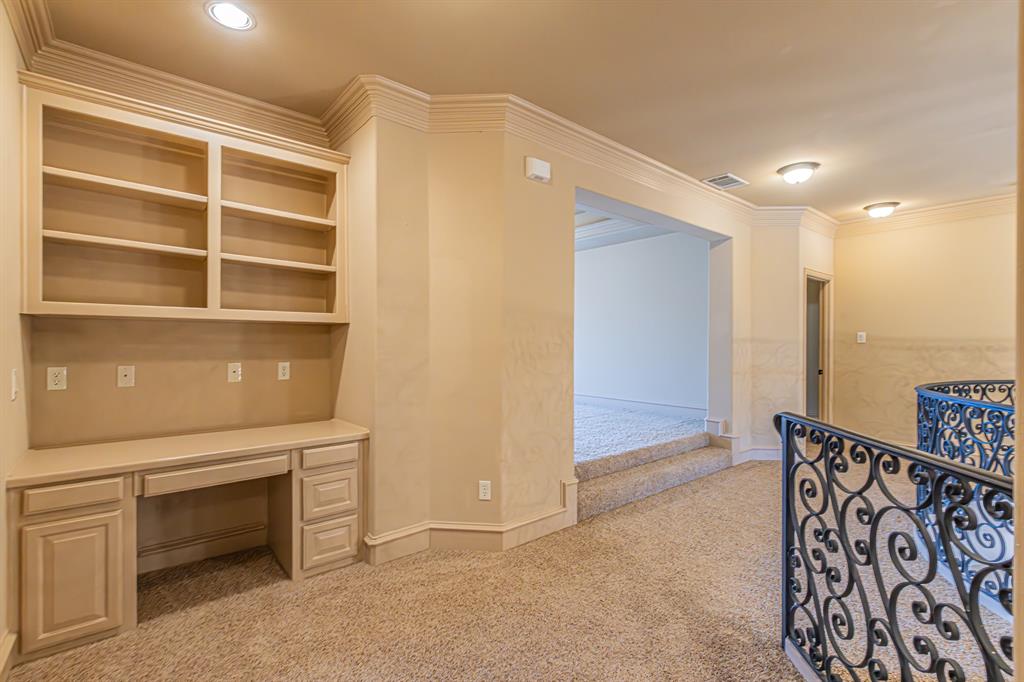 Kings Ridge Add Ph II - Residential