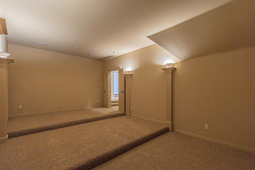 Kings Ridge Add Ph II - Residential