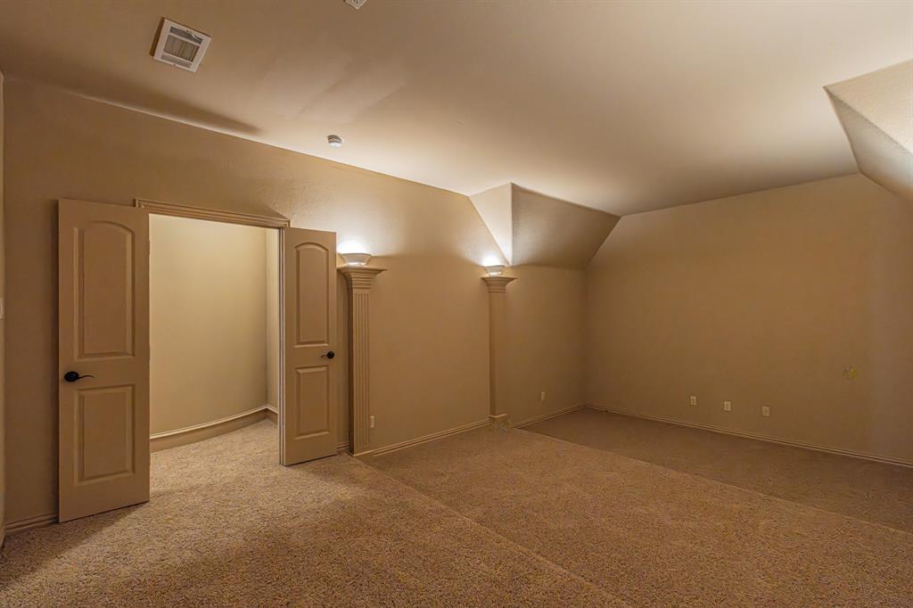 Kings Ridge Add Ph II - Residential