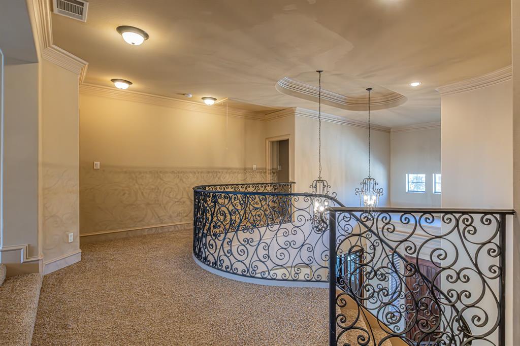 Kings Ridge Add Ph II - Residential