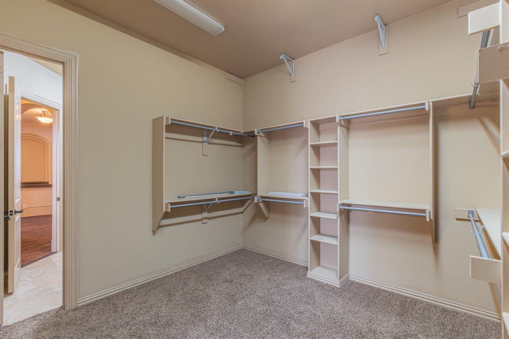 Kings Ridge Add Ph II - Residential