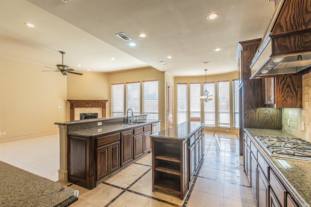 Kings Ridge Add Ph II - Residential