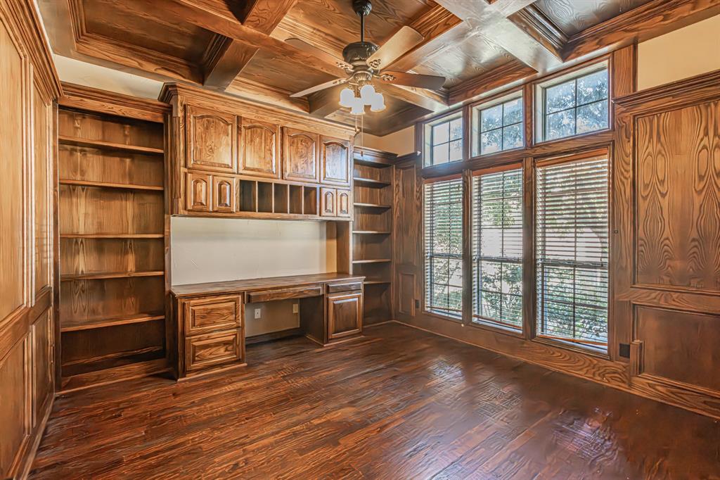 Kings Ridge Add Ph II - Residential