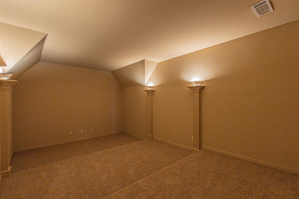 Kings Ridge Add Ph II - Residential