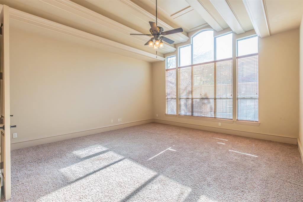 6916 Cannon Falls Drive