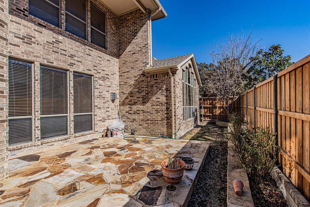 Kings Ridge Add Ph II - Residential