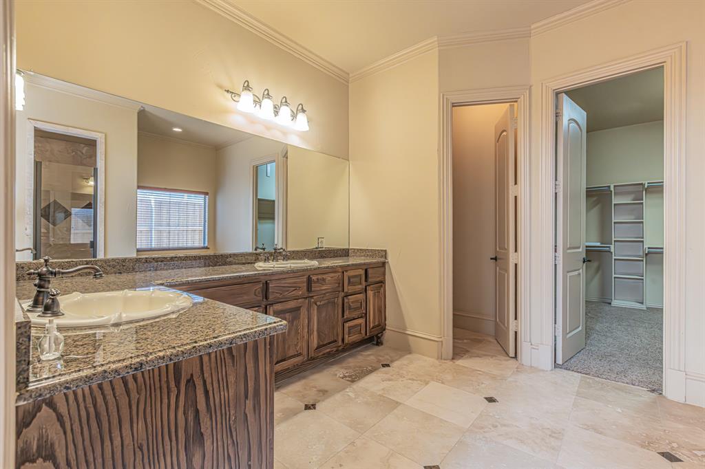 Kings Ridge Add Ph II - Residential