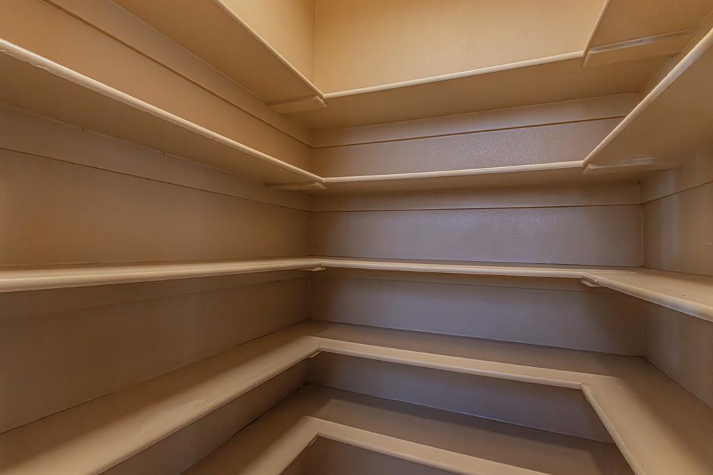 Kings Ridge Add Ph II - Residential