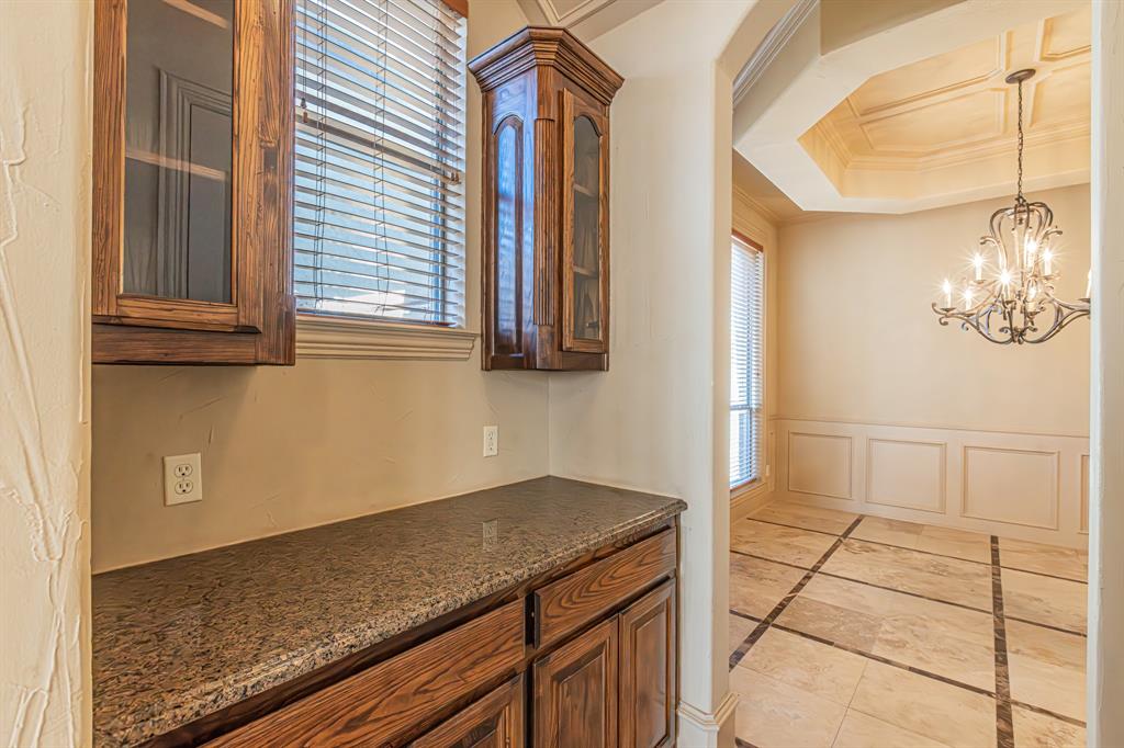 Kings Ridge Add Ph II - Residential