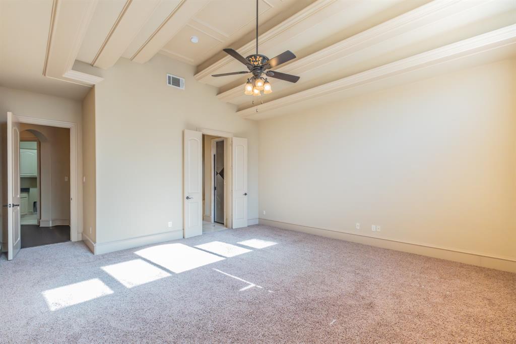 Kings Ridge Add Ph II - Residential