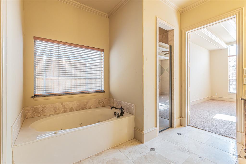 Kings Ridge Add Ph II - Residential