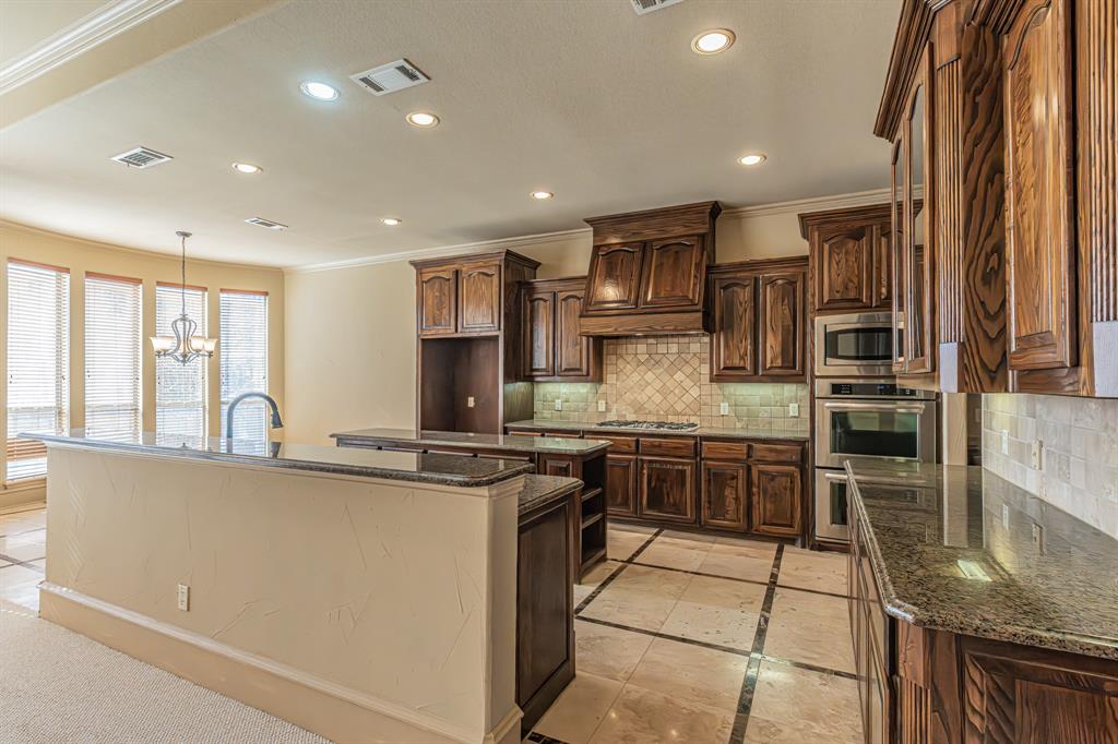 Kings Ridge Add Ph II - Residential