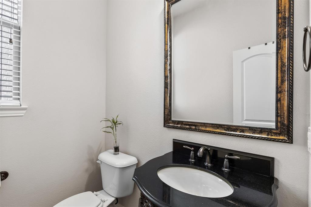 Erwin Farms Ph 1 - Residential