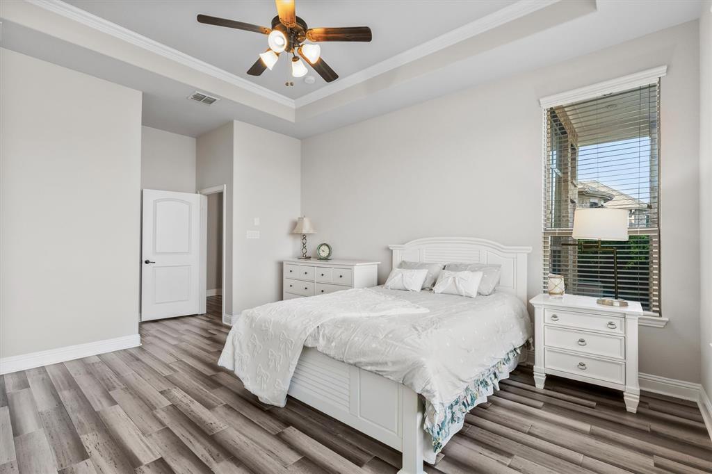 Erwin Farms Ph 1 - Residential