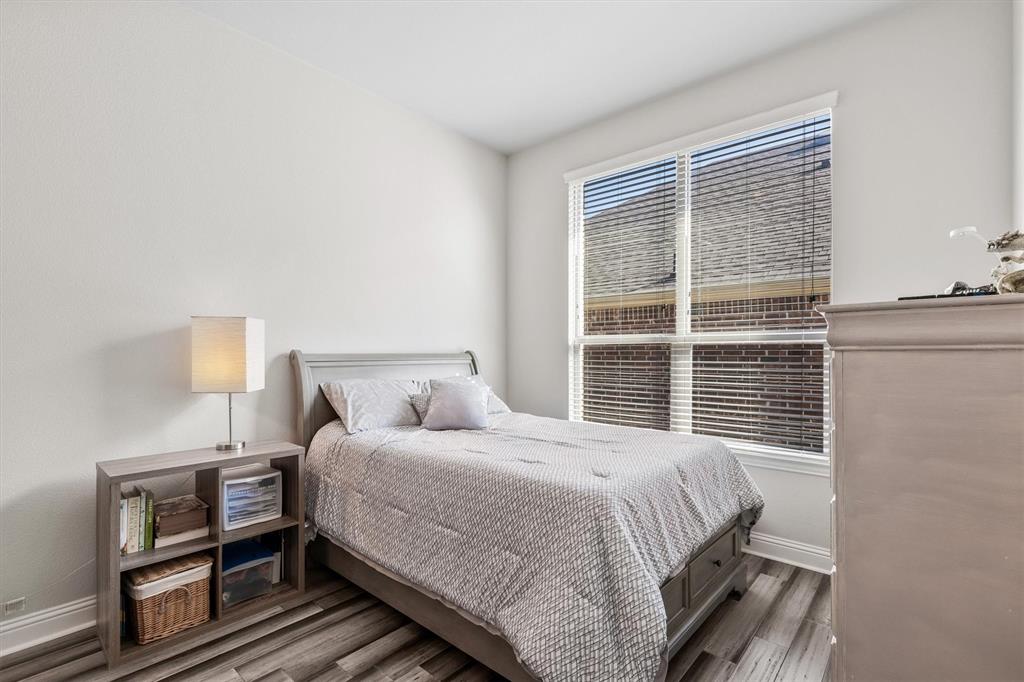 Erwin Farms Ph 1 - Residential