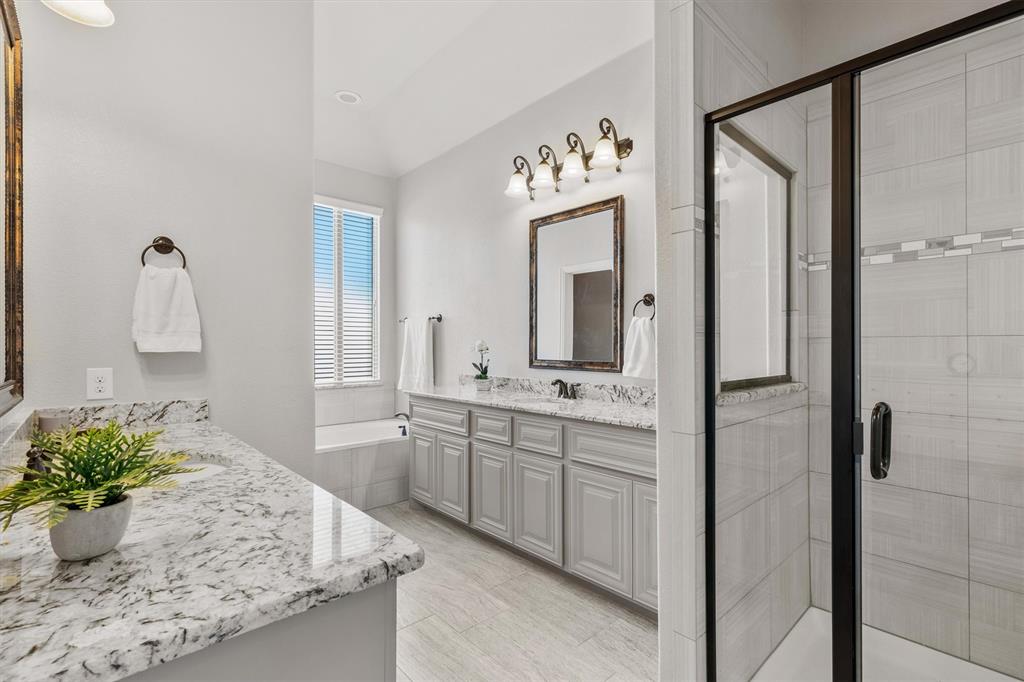 Erwin Farms Ph 1 - Residential