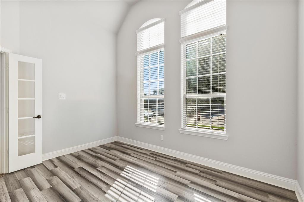 Erwin Farms Ph 1 - Residential