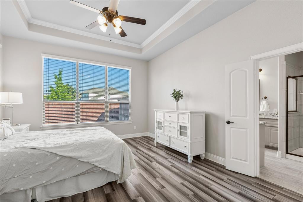 Erwin Farms Ph 1 - Residential