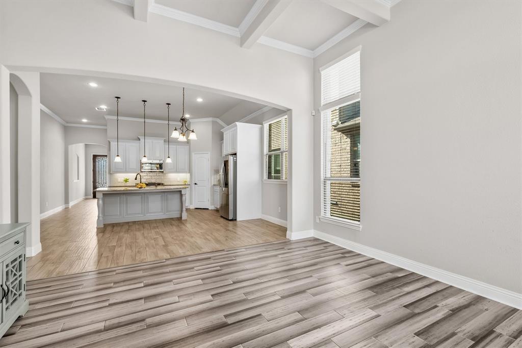 Erwin Farms Ph 1 - Residential