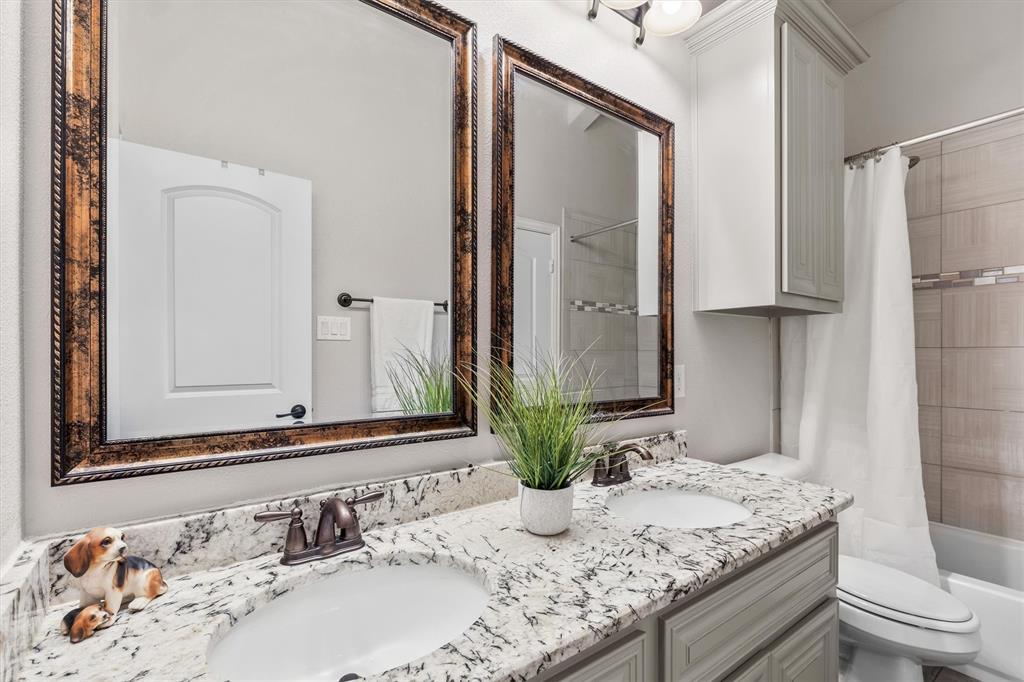 Erwin Farms Ph 1 - Residential