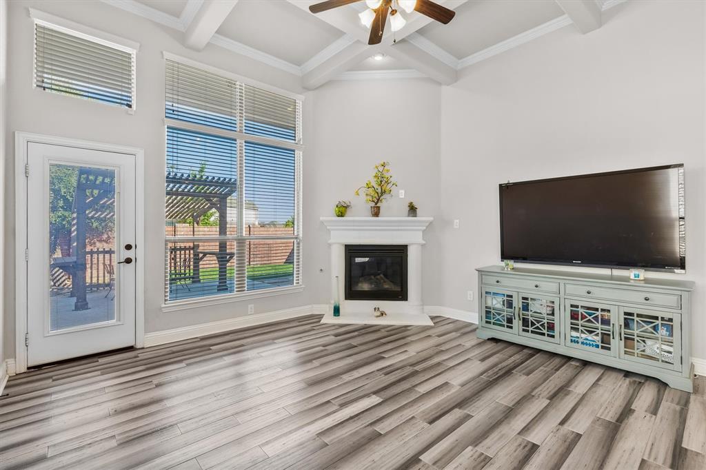 Erwin Farms Ph 1 - Residential