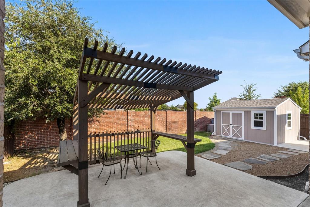 Erwin Farms Ph 1 - Residential