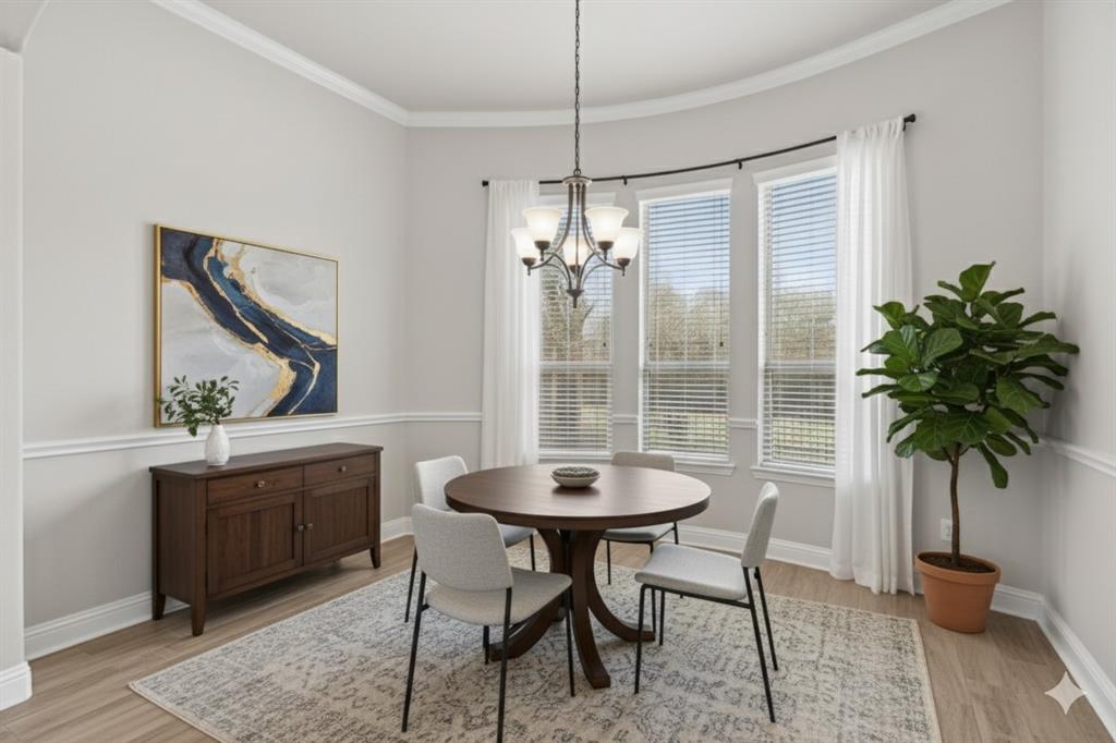 Erwin Farms Ph 1 - Residential