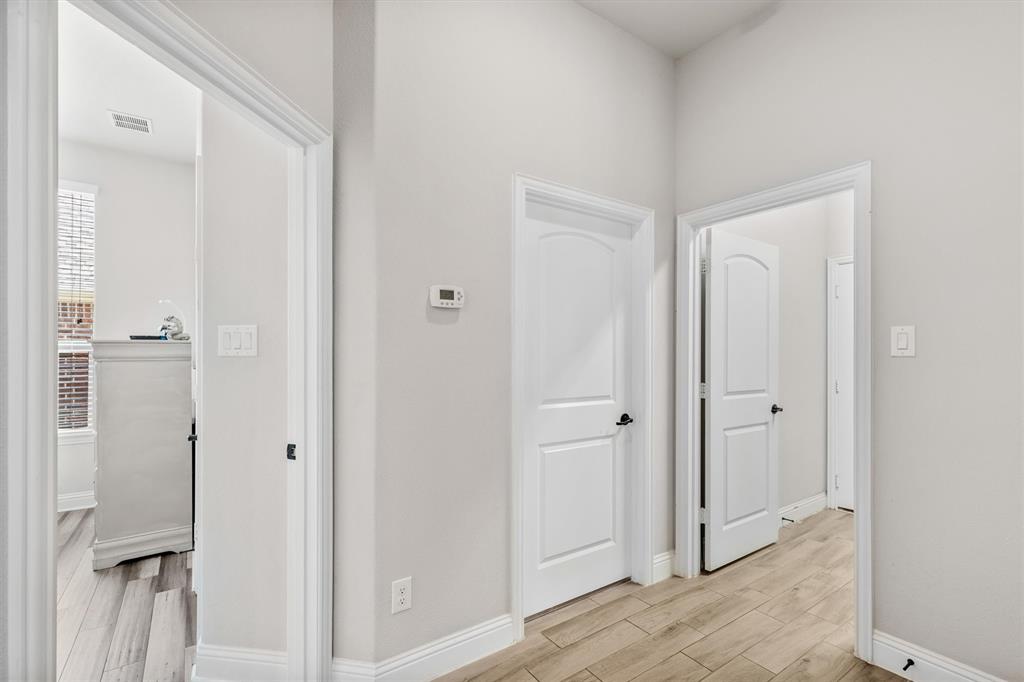 Erwin Farms Ph 1 - Residential