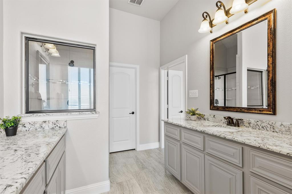 Erwin Farms Ph 1 - Residential