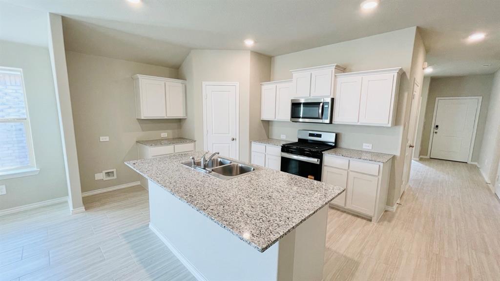 4248 TRICKLING CREEK Lane