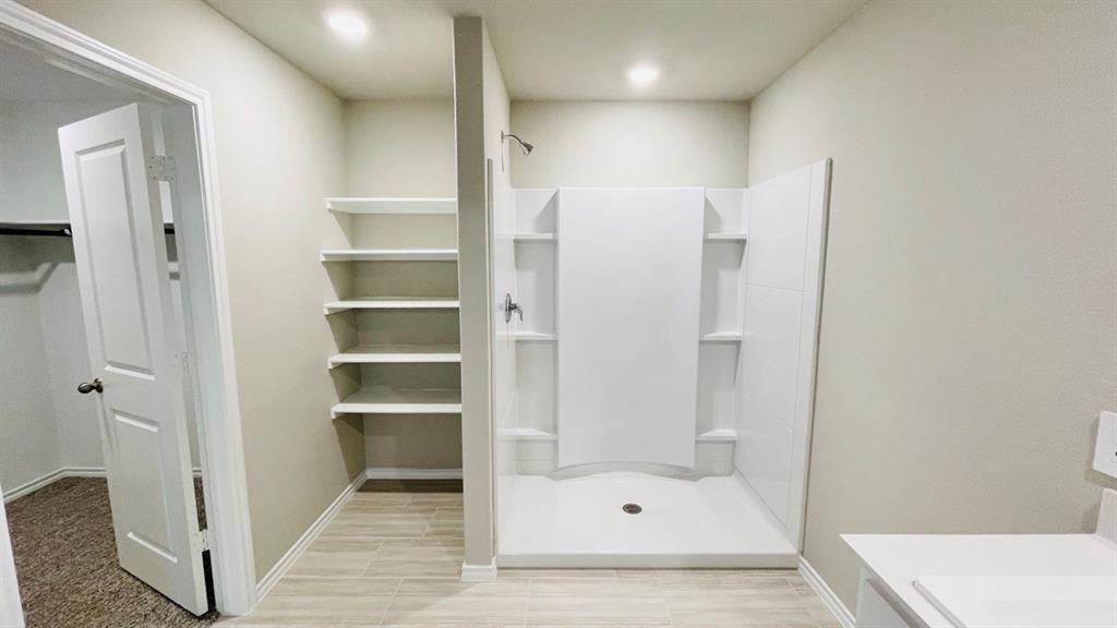 Sunnycreek - Residential