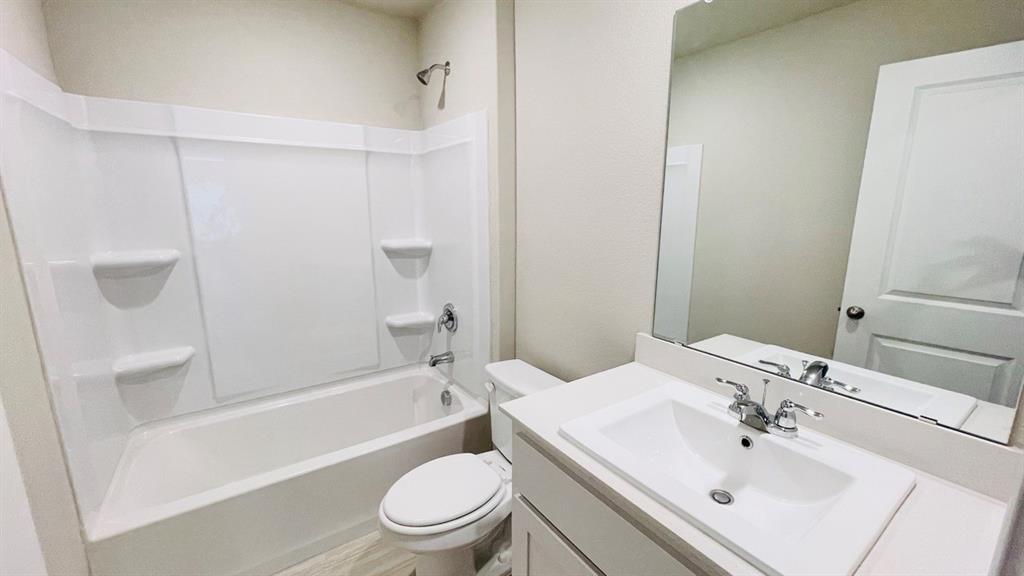 Sunnycreek - Residential