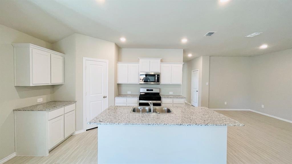 4248 TRICKLING CREEK Lane