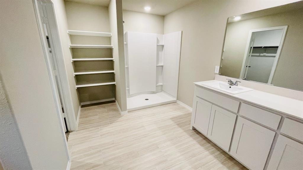 Sunnycreek - Residential