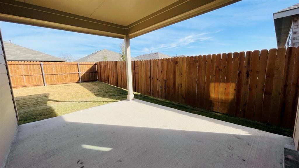 Sunnycreek - Residential