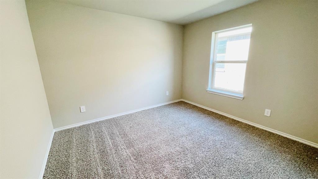 Sunnycreek - Residential