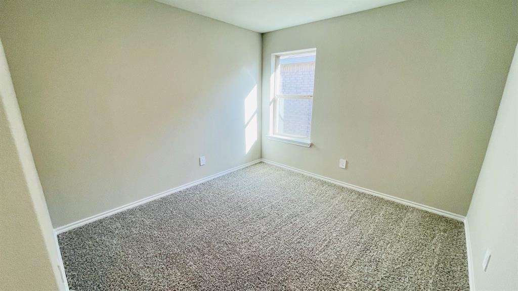 Sunnycreek - Residential