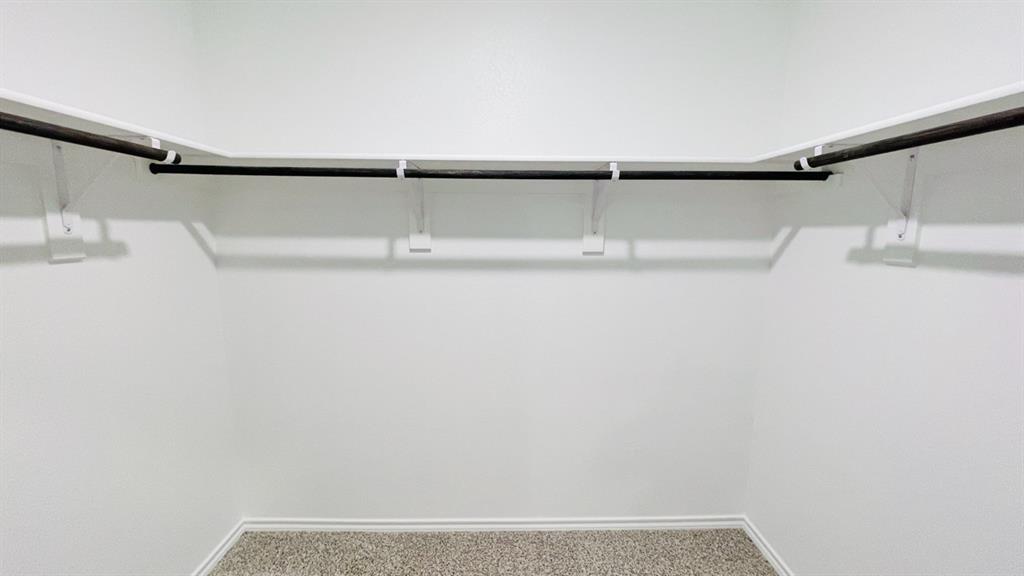 Sunnycreek - Residential