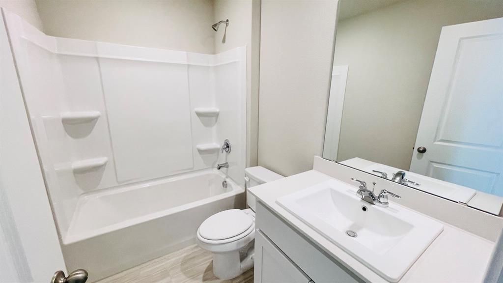 Sunnycreek - Residential