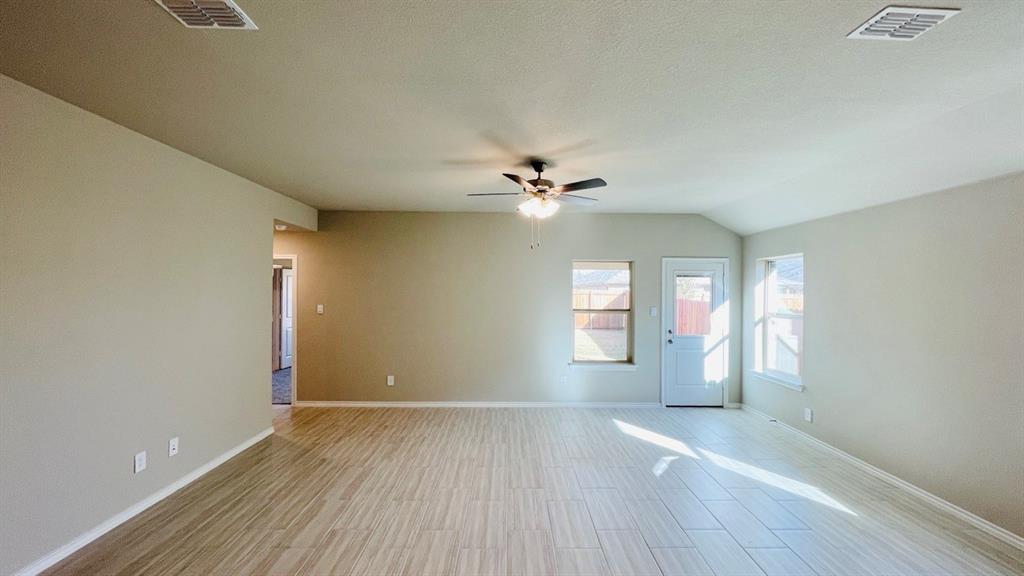 4248 TRICKLING CREEK Lane